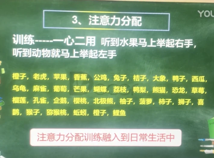 如何制定智能篮球训练计划_2